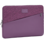 Riva Case - Riva NB Tasche Egmont 13,3 rot 7903