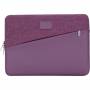 Riva Case 8