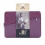 Riva Case 7
