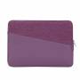 Riva Case 6