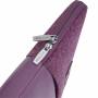 Riva Case 5