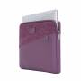 Riva Case 2