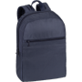 Per Notebook / Netbook - Blue Laptop Backpack 15.6 /