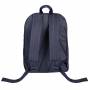 Per Notebook / Netbook 4