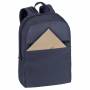 Per Notebook / Netbook 1