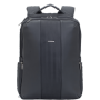 Rivacase - 8165 Black Laptop Business 15.6