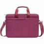  "Riva Case-Riva NB Tasche Biscayne  13,3"  rot   8325-Riva Case-Hardware/Electronic"