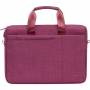 Riva Case 14