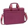 Riva Case 13