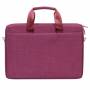 Riva Case 12