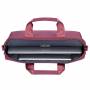 Riva Case 9