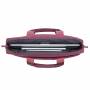 Riva Case 8