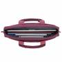 Riva Case 7
