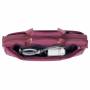 Riva Case 6