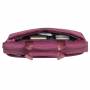 Riva Case 5