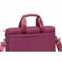 Riva Case 3