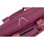 Riva Case 2