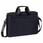 "Riva Case-Riva NB Tasche Biscayne Lady Bag 15,6" schwarz 8335-Riva Case-Hardware/Electronic" "Riva Case-Riva NB Tasche Biscayne Lady Bag 15,6" schwarz 8335-Riva Case-Hardware/Electronic"