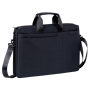Riva Case - Riva NB Tasche Biscayne Lady Bag 15,6 schwarz 8335