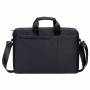 Riva Case 9