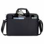 Riva Case 8