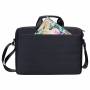 Riva Case 7