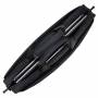 Riva Case 6