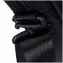 Riva Case 3
