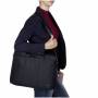 Riva Case 1