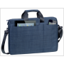 Per Notebook / Netbook 7