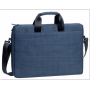 Per Notebook / Netbook 6