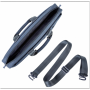 Per Notebook / Netbook 5
