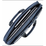 Per Notebook / Netbook 4