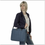 Per Notebook / Netbook 1