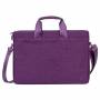 Per Notebook / Netbook 7