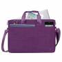 Per Notebook / Netbook 6