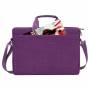 Per Notebook / Netbook 5