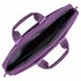 Per Notebook / Netbook 4