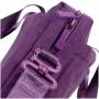 Per Notebook / Netbook 3
