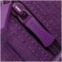 Per Notebook / Netbook 1