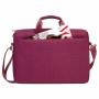 Riva Case 7
