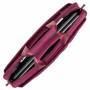 Riva Case 6