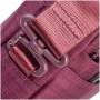 Riva Case 4