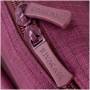 Riva Case 3
