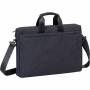 "Riva Case-Riva NB Tasche Biscayne 17,3" schwarz 8355-Riva Case-Hardware/Electronic" "Riva Case-Riva NB Tasche Biscayne 17,3" schwarz 8355-Riva Case-Hardware/Electronic"