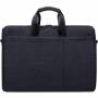 Riva Case 9