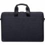 Riva Case 8