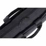 Riva Case 7