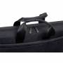 Riva Case 6