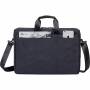 Riva Case 5